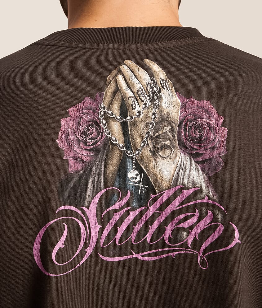 Remorse T-Shirt