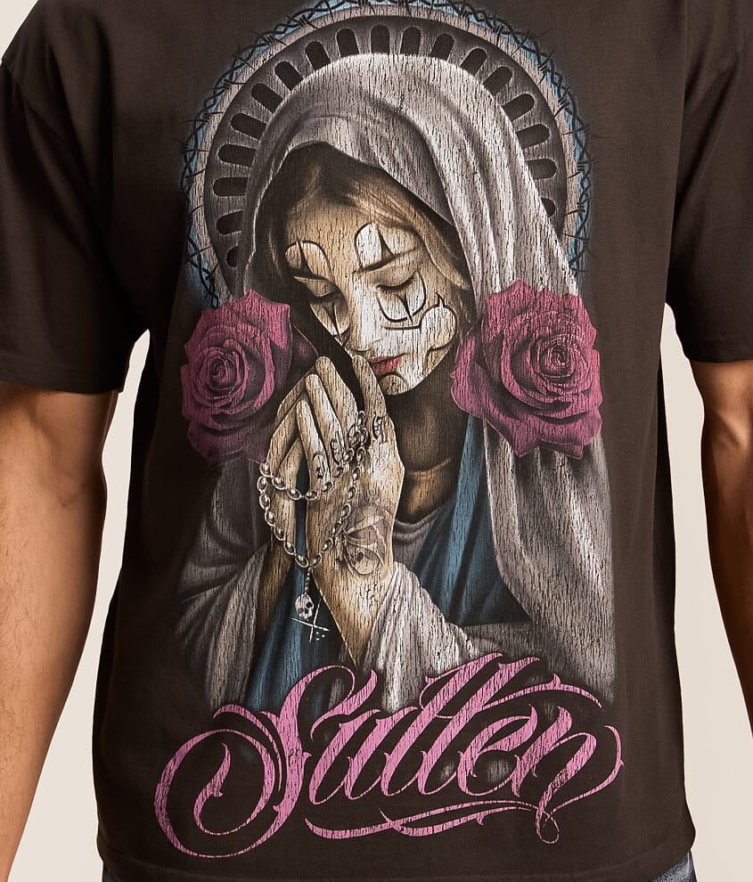 Remorse T-Shirt