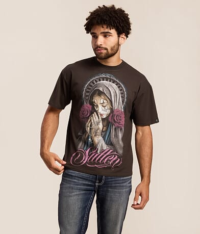 Remorse T-Shirt