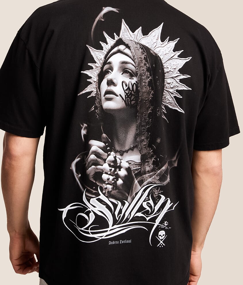 Zorloni T-Shirt