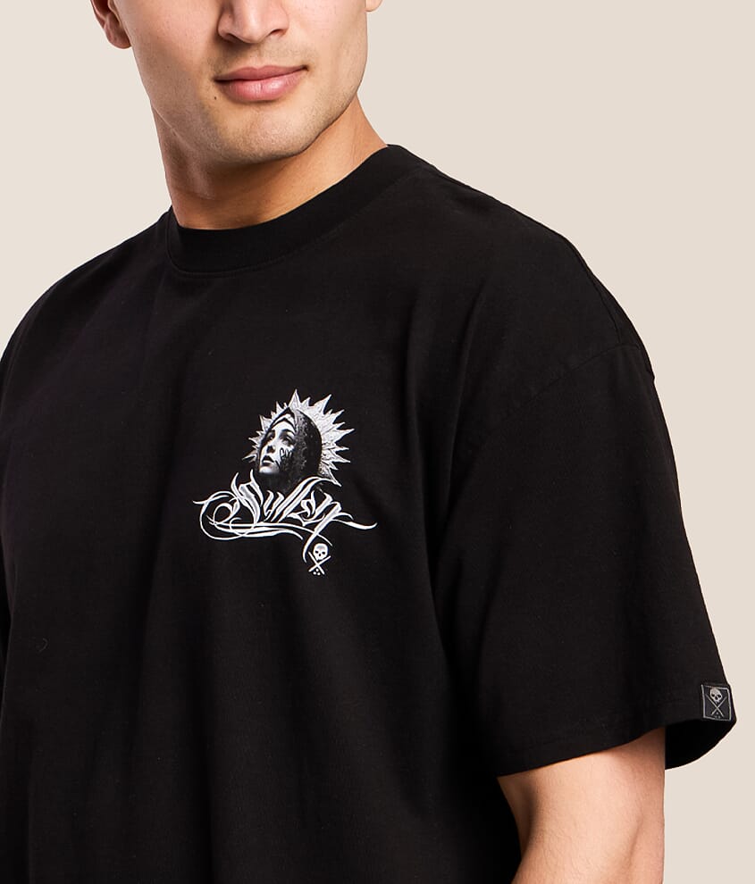 Zorloni T-Shirt