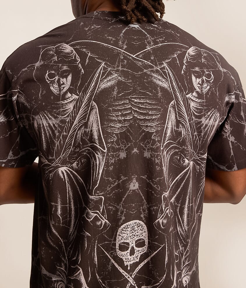 Sanctum T-Shirt