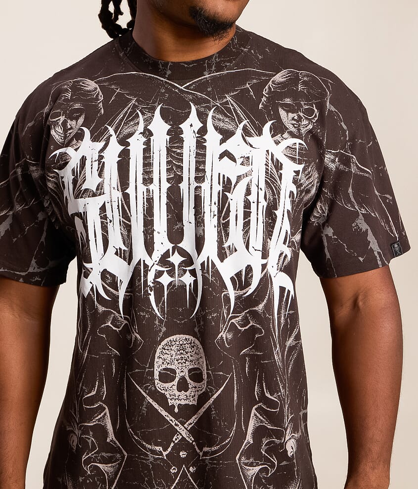 Sanctum T-Shirt