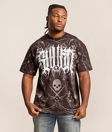 Sanctum T-Shirt