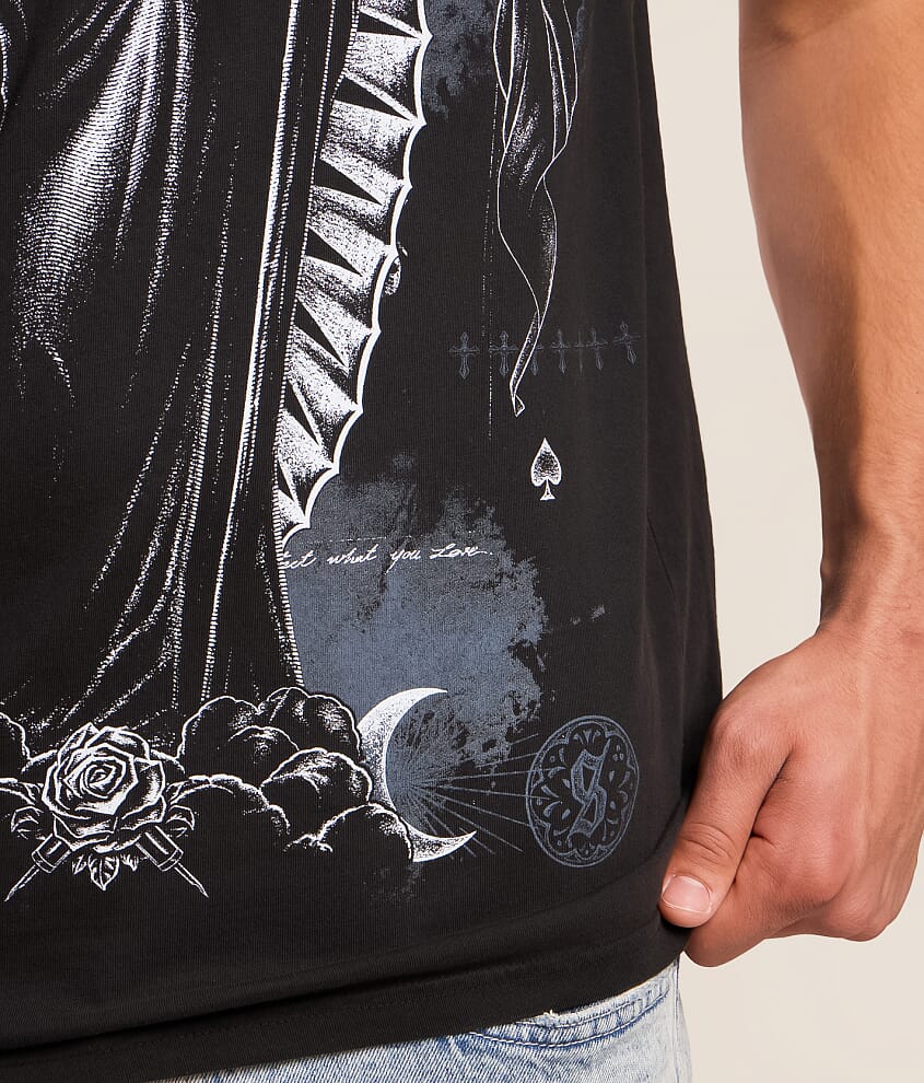 Eternals T-Shirt