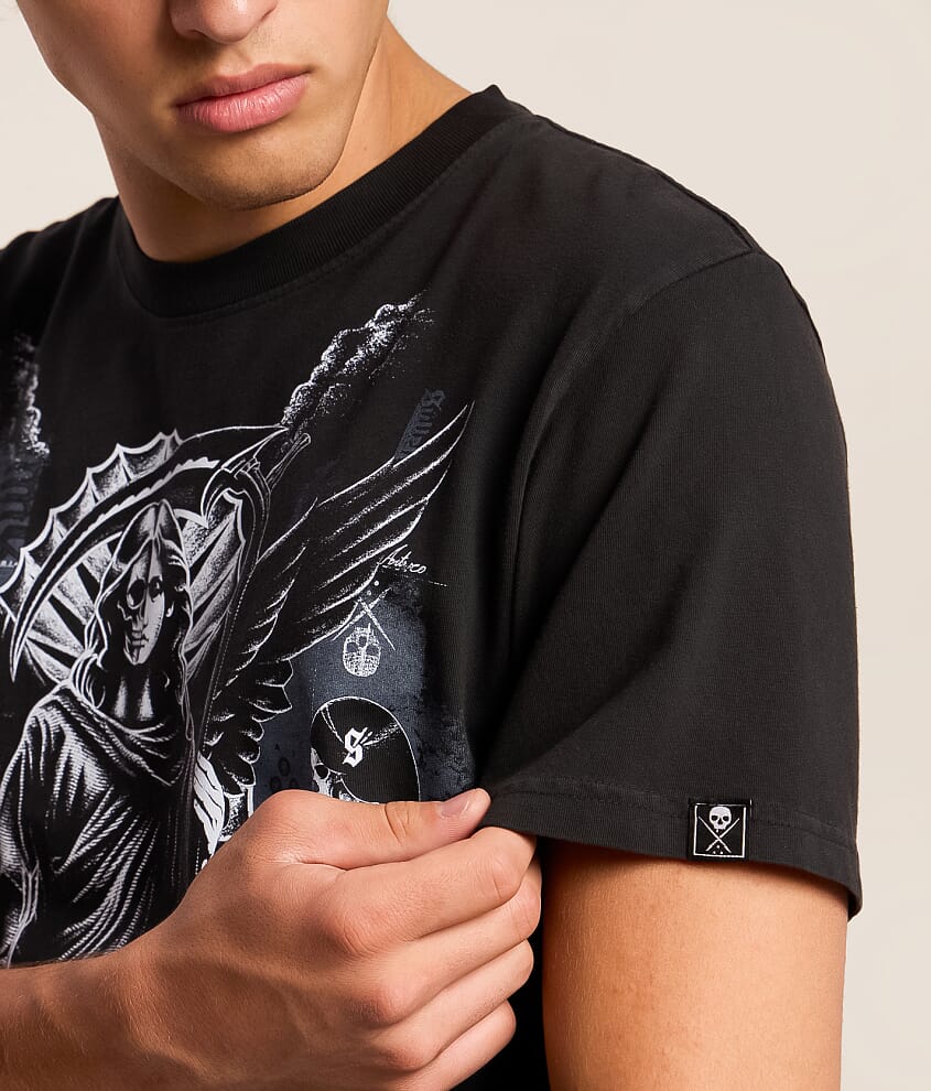 Eternals T-Shirt