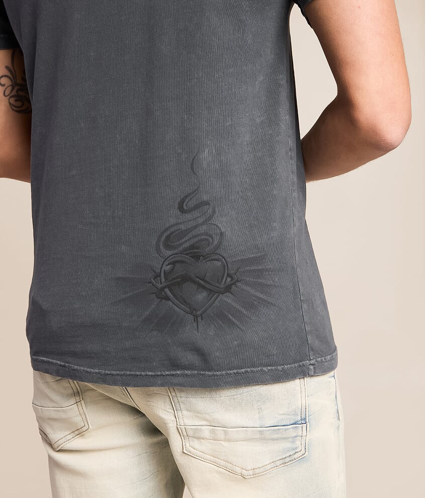 Sweet Payasa T-Shirt