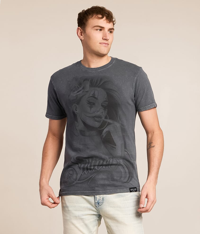 Sweet Payasa T-Shirt