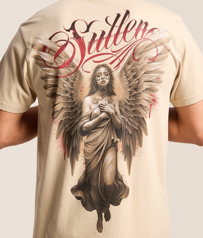 Purity T-Shirt