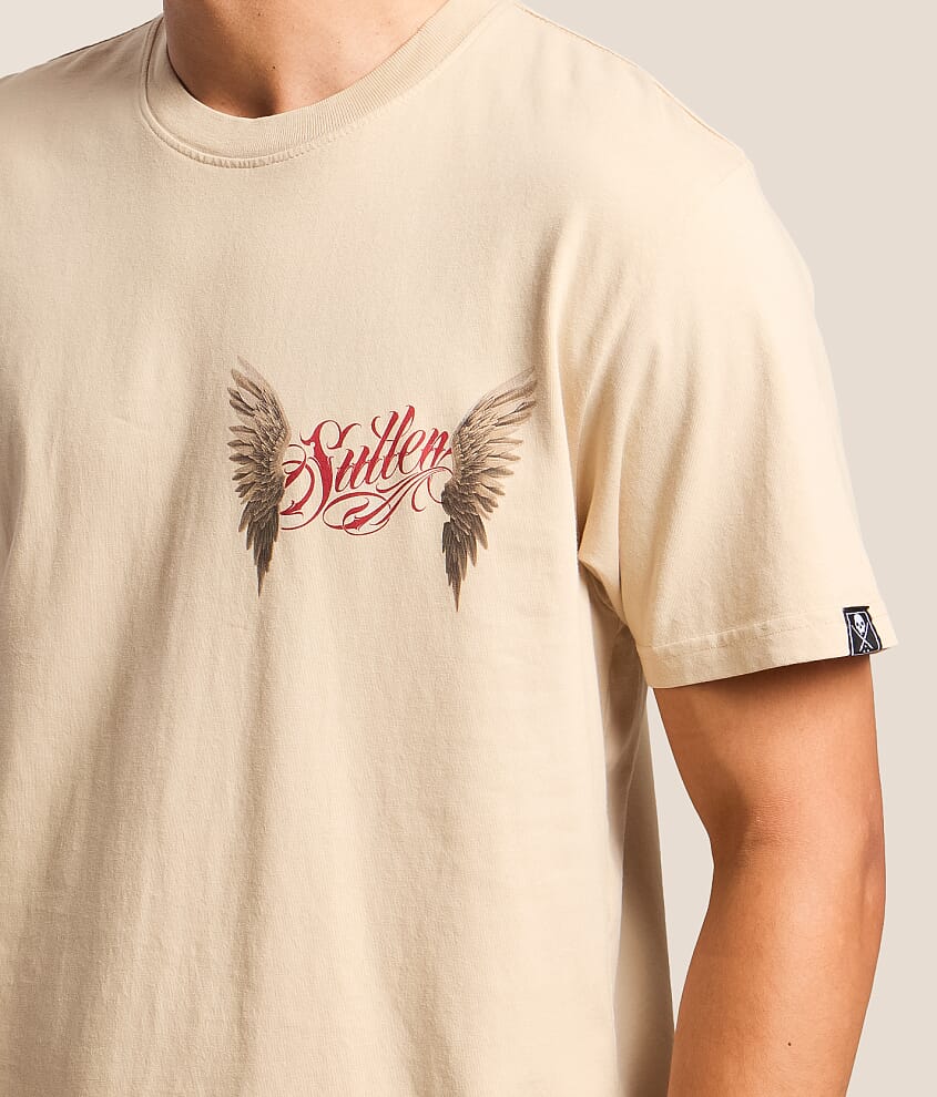 Purity T-Shirt