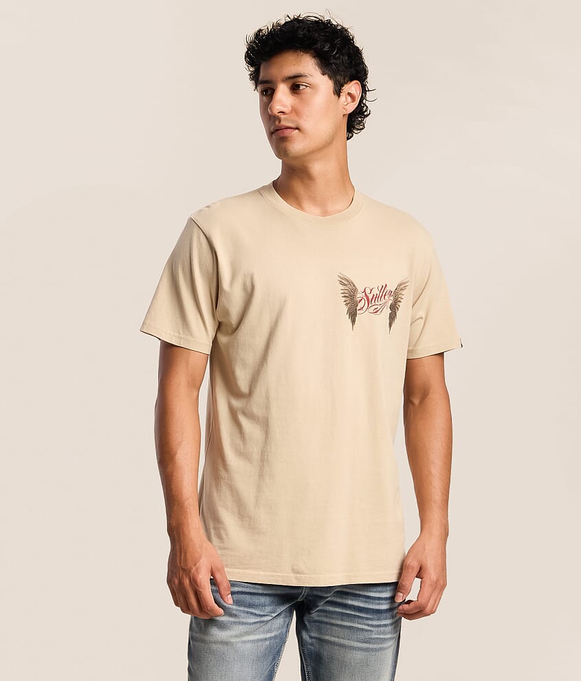 Purity T-Shirt