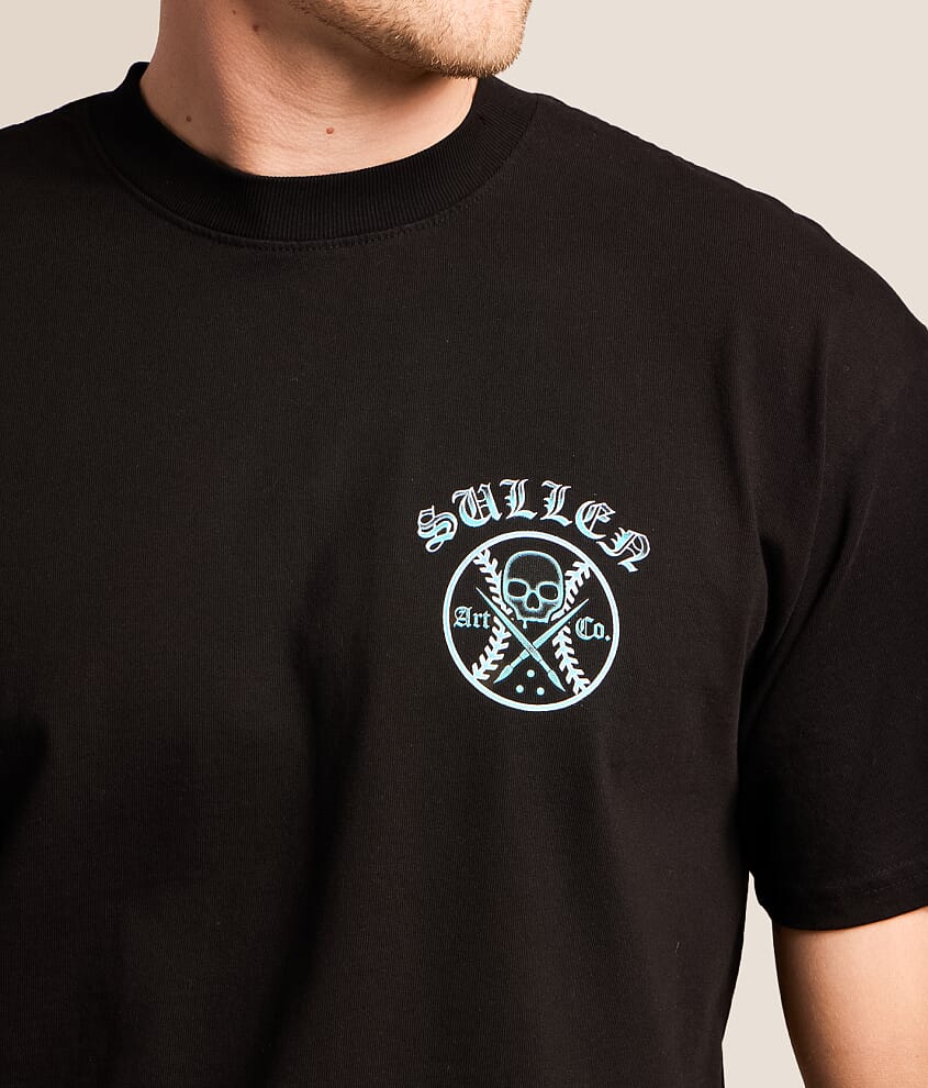 Hey Batter T-Shirt