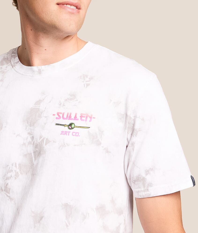 Martini Club T-Shirt