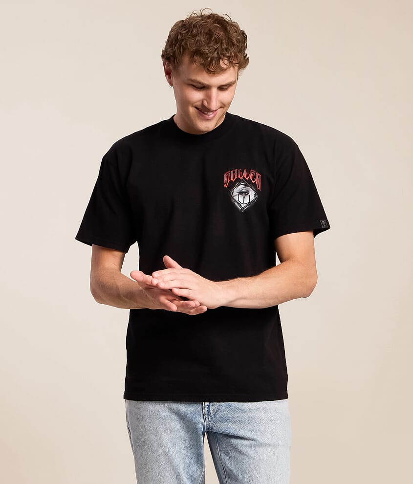 Trapped Sin T-Shirt