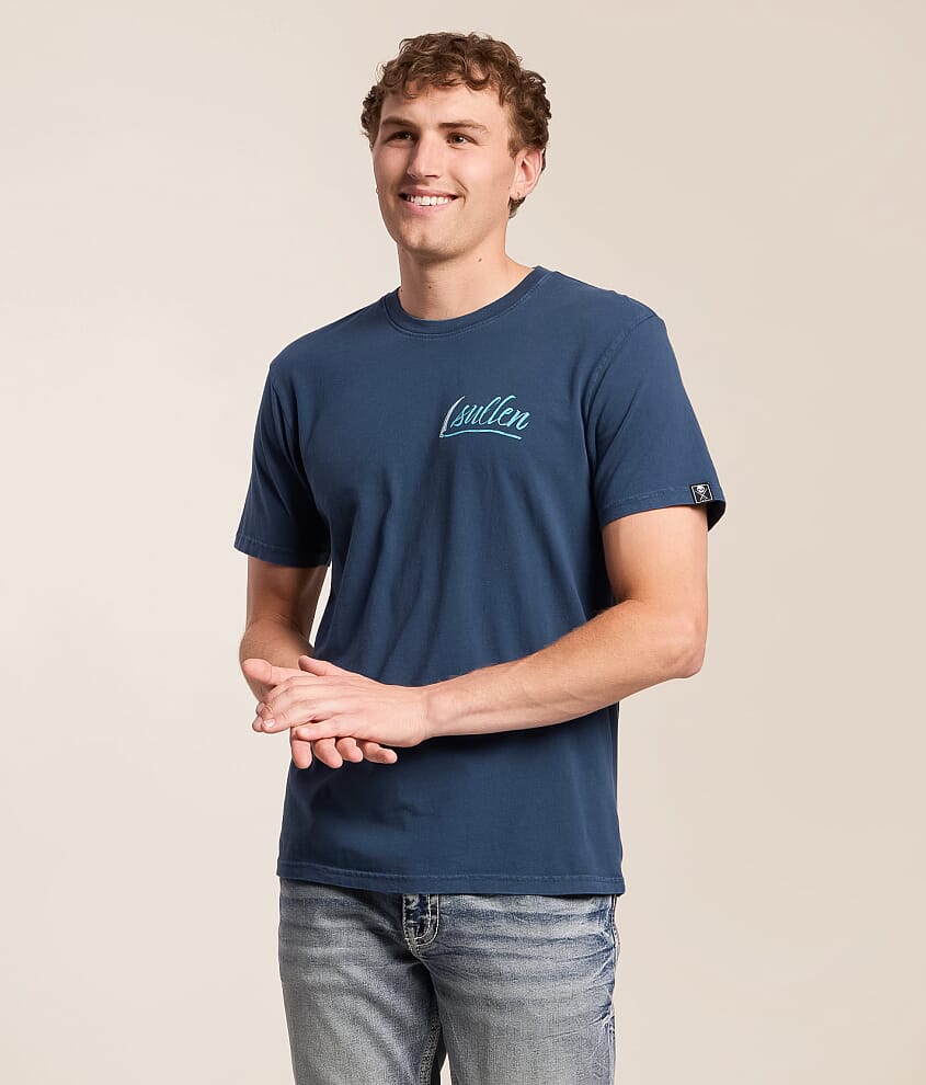 Grim Rider T-Shirt