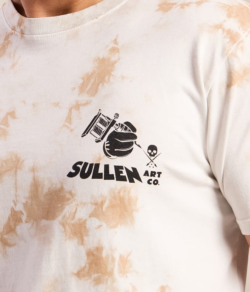 Guess What T-Shirt