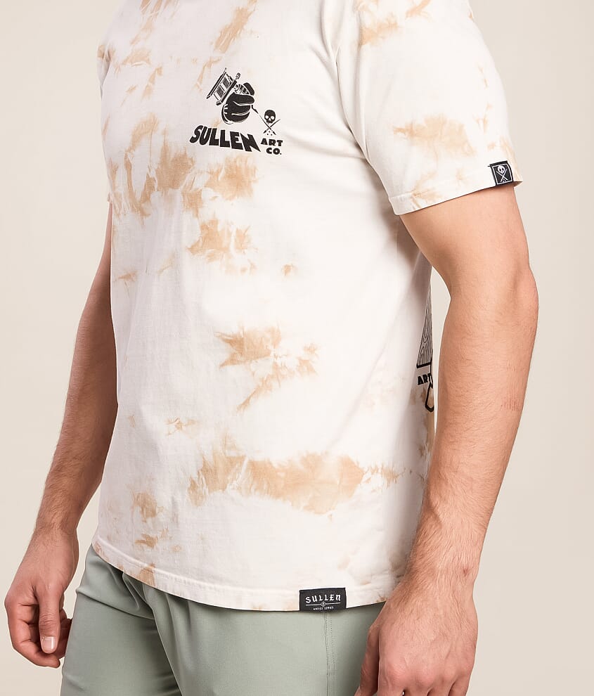 Guess What T-Shirt