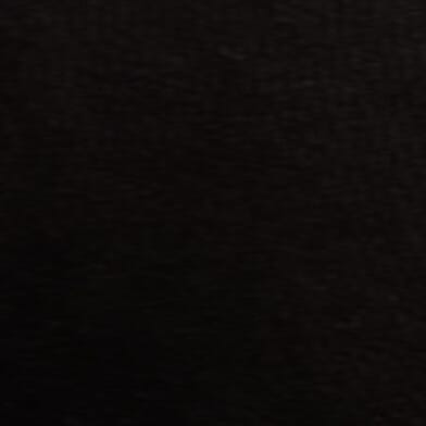Killer Clown T-Shirt thumbnail 5
