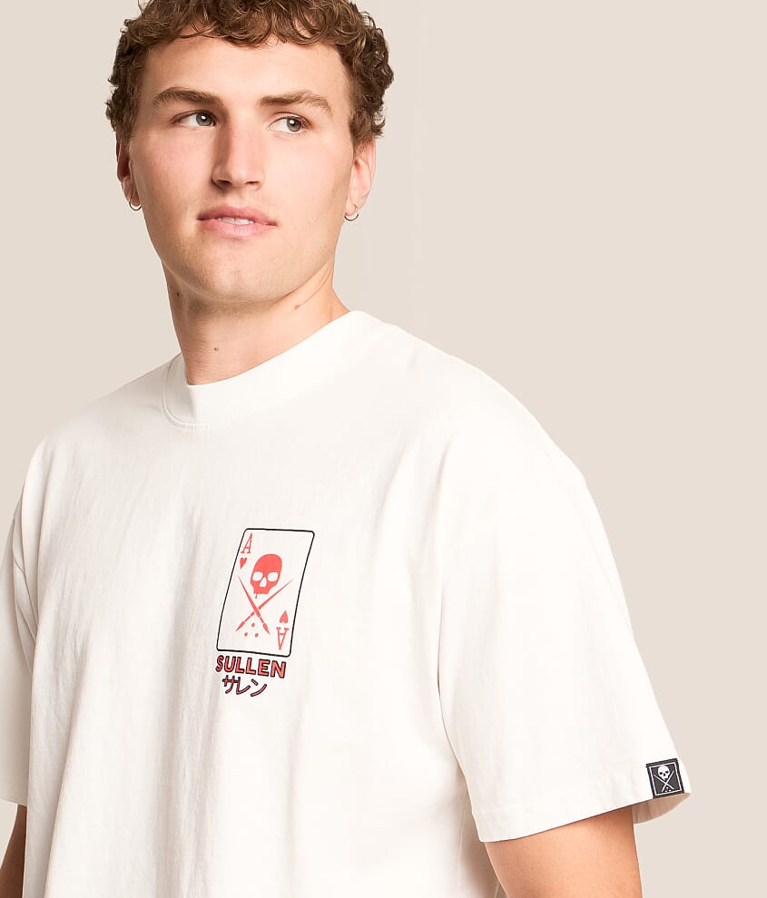 Lonely Hearts T-Shirt