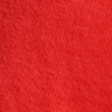 Secrets T-Shirt thumbnail 4