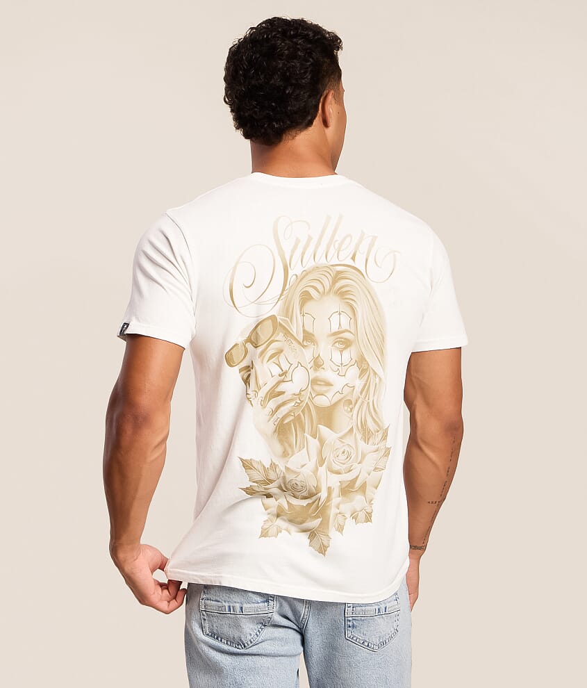 Fake Love T-Shirt