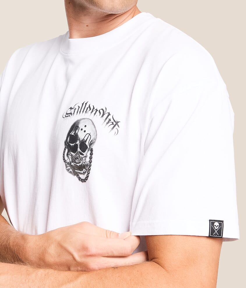 Emotions T-Shirt