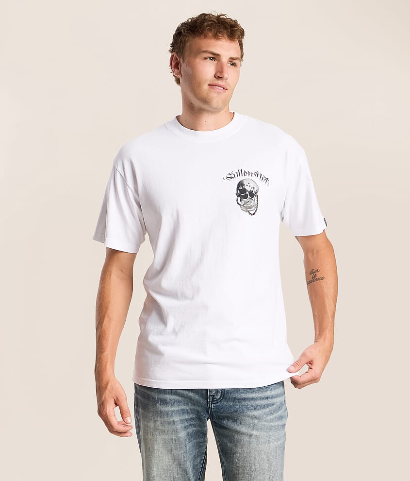 Emotions T-Shirt