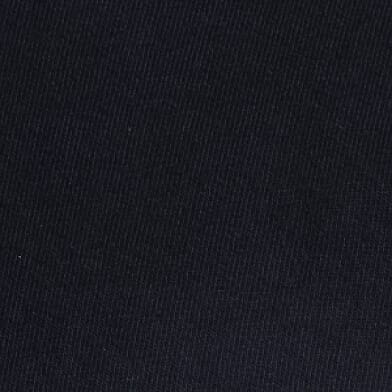 Might Sting T-Shirt thumbnail 5