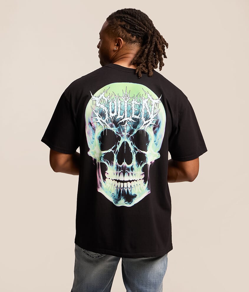 X-Ray T-Shirt