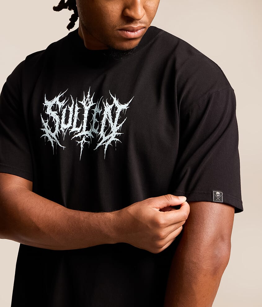 X-Ray T-Shirt