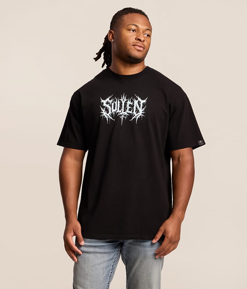 X-Ray T-Shirt