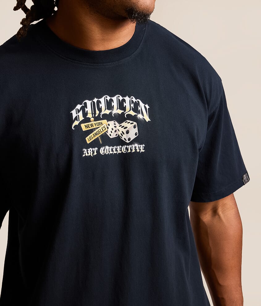 Cutless T-Shirt