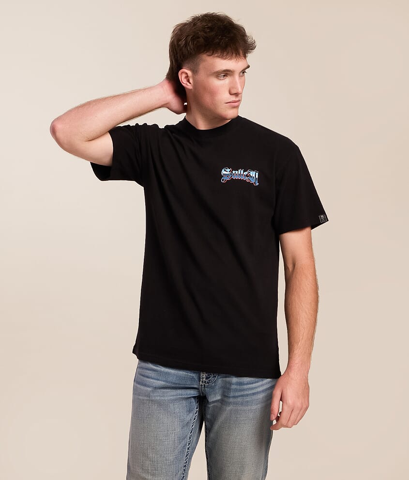 Panthleon T-Shirt