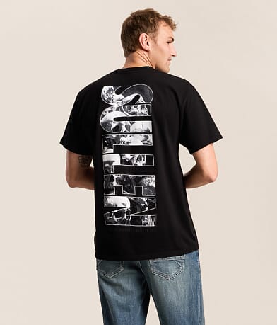 Stacked T-Shirt thumbnail 2