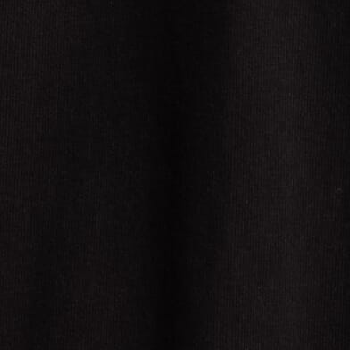 Stacked T-Shirt thumbnail 4