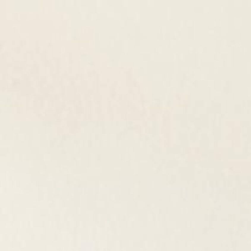 Antique White