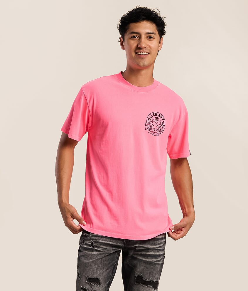 Outcasts T-Shirt