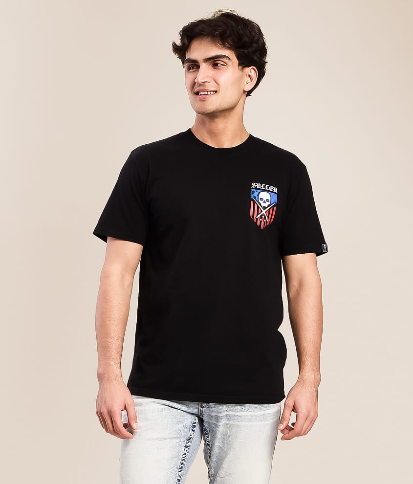 World Cup T-Shirt