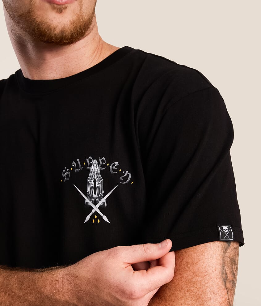 Forgiveness T-Shirt