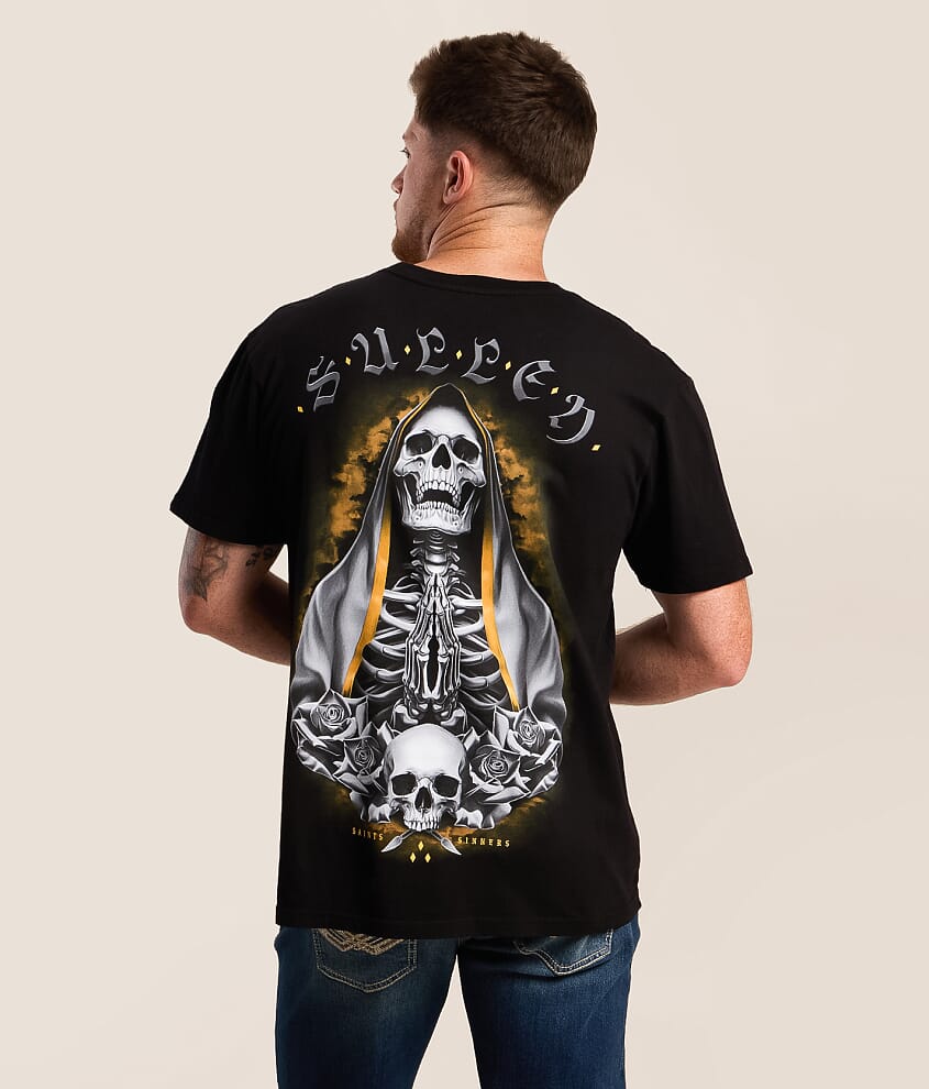 Forgiveness T-Shirt