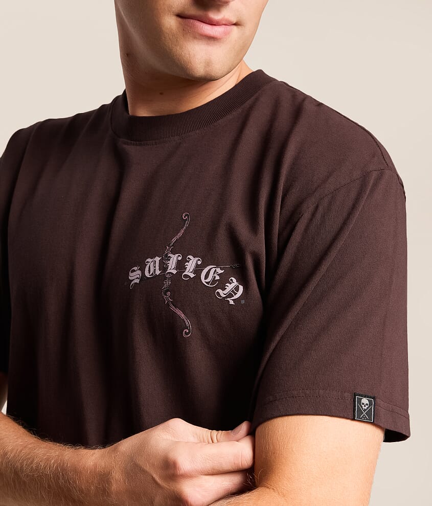 Cupid's Revenge T-Shirt