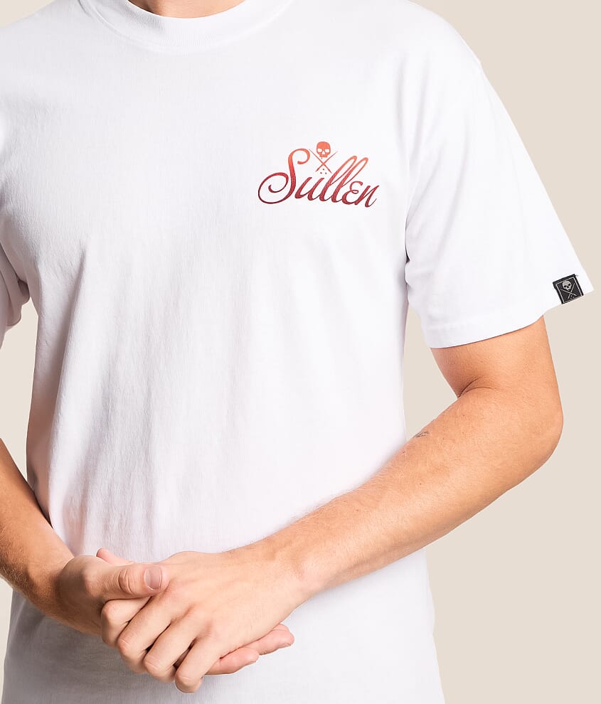 Club Girl T-Shirt