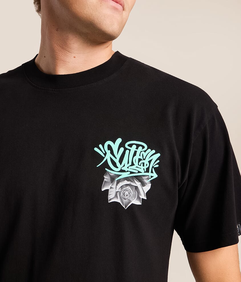 Pretty Poison T-Shirt