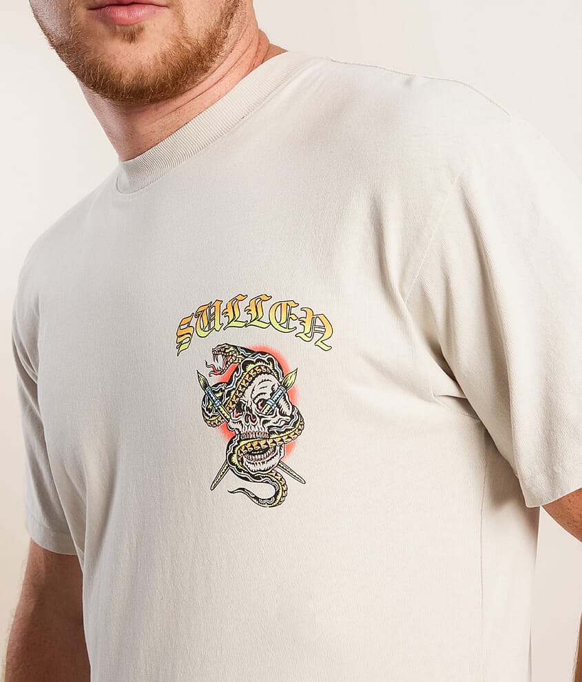 Snake Pit T-Shirt