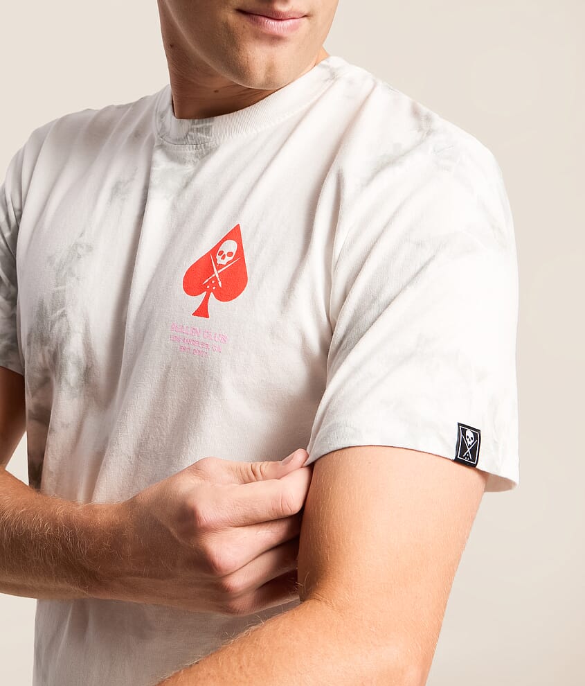 Club T-Shirt