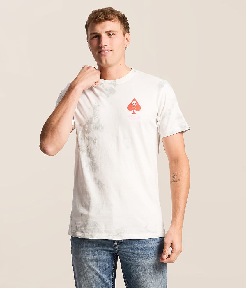 Club T-Shirt