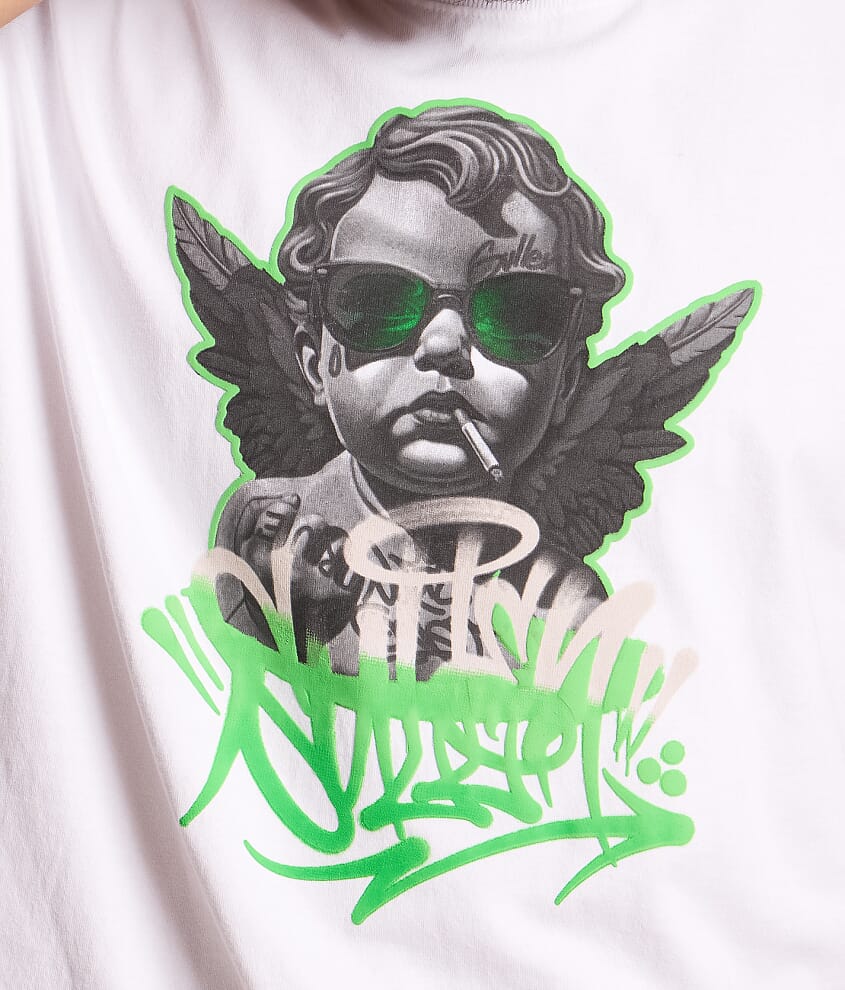 Noks One T-Shirt
