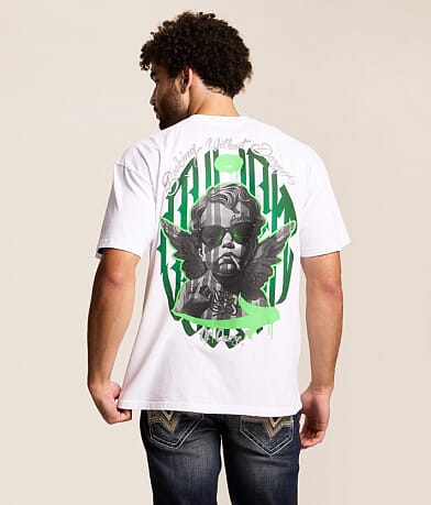 Noks One T-Shirt