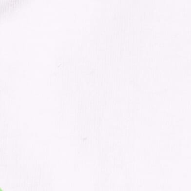 Noks One T-Shirt thumbnail 5