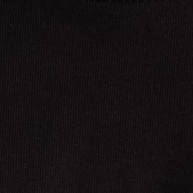 Deadcoil T-Shirt thumbnail 5